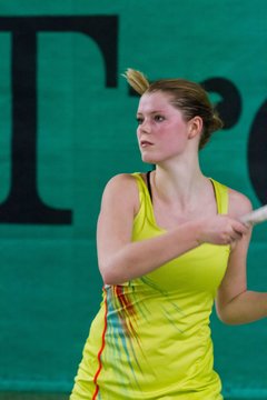 Bild 186 - 12. Bremer Open